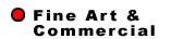 Fine Art & Commercial