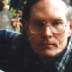 Ken Gerberick