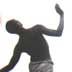 Kinesis Dance