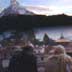 Special effect photo of Nepal